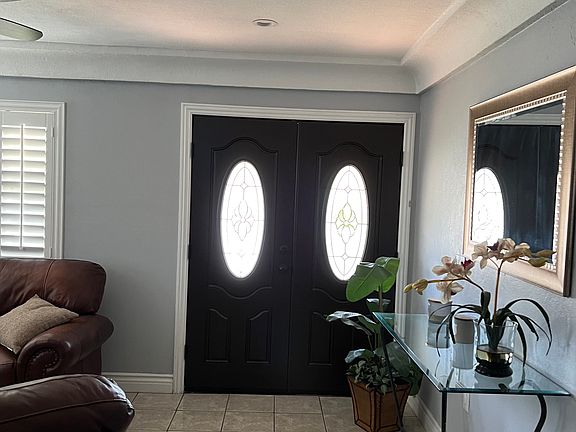 4th image of 4245 Fernwood Ave