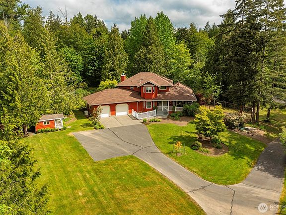 2nd image of 4644 S Vining Road