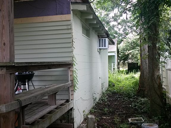 2nd image of 5750 Monticello Dr