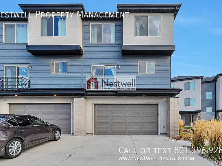 126 W Harvest Village Ln — Photo 25