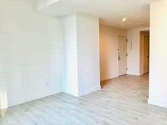 Rented by Algin Management