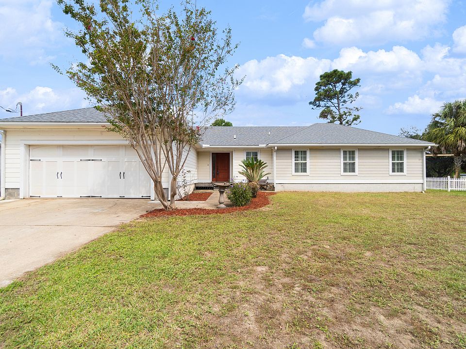 8608 Olivera St, Navarre, FL 32566 Zillow