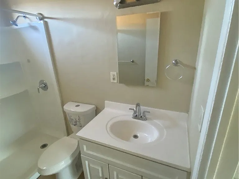 3505 Michigan Ave — Photo 8