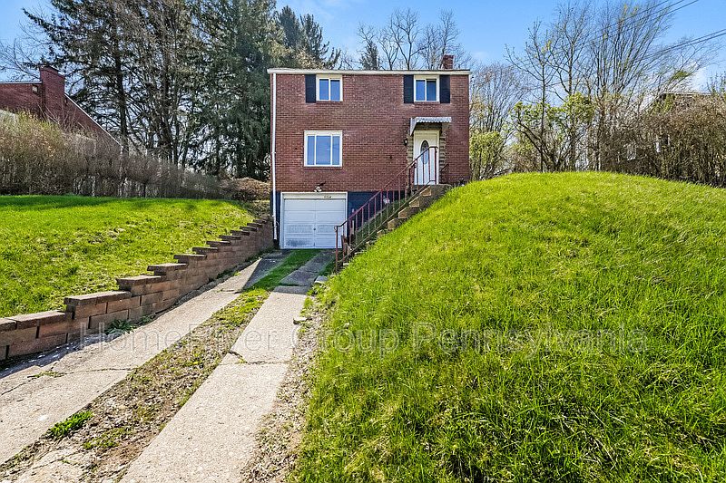 1st image of 5724 Brinley Dr