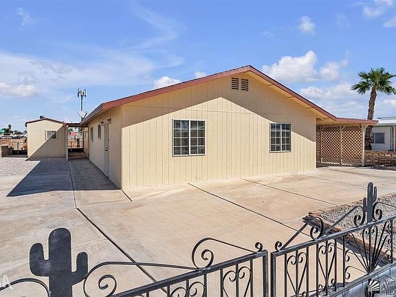 3rd image of 12434 E Brenda Dr