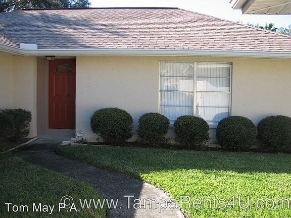 3rd image of 15114 Lynx Dr