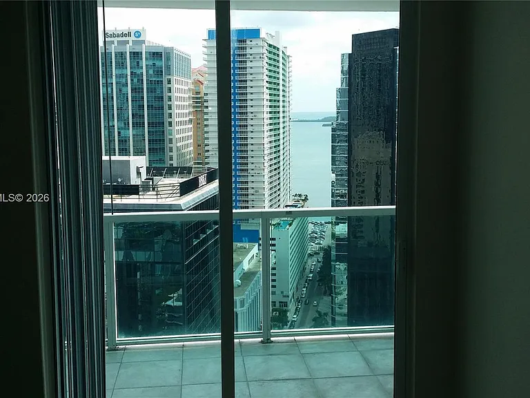 1250 S Miami Ave #2804 — Photo 2