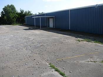 1st image of 263 Anthony Ln