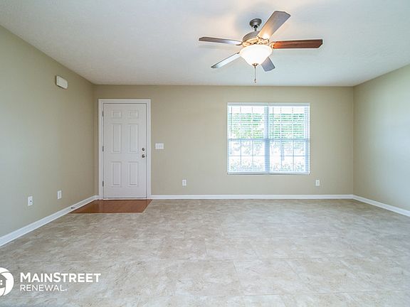 4th image of 1624 Antebellum Dr