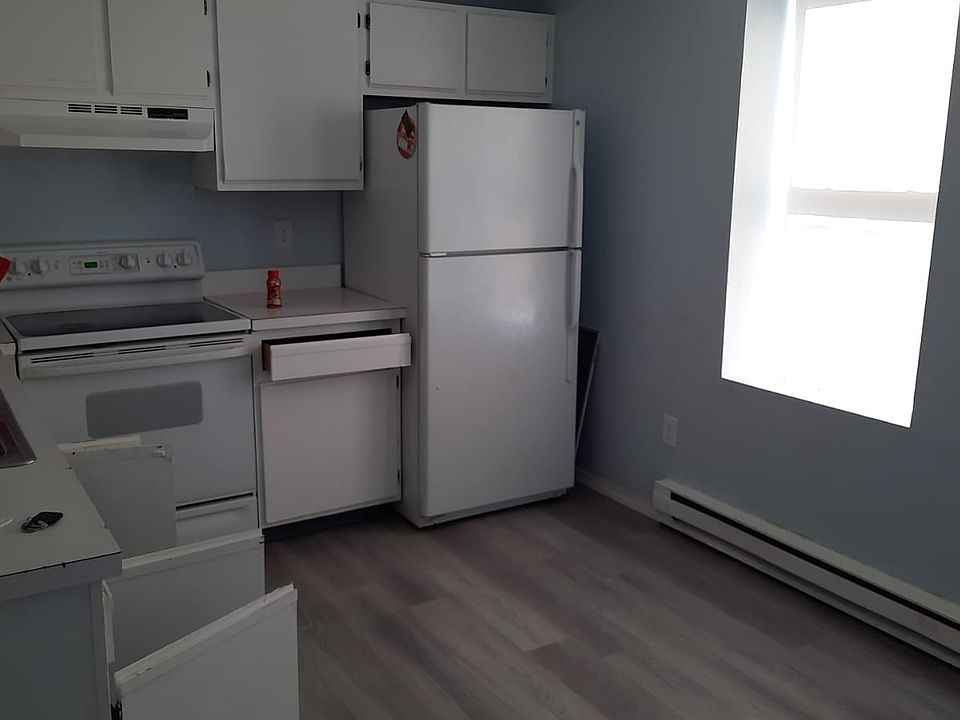 273 S Leanard 273 S Leonard St Waterbury CT Zillow