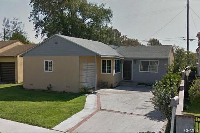 1st image of 15138 Navilla Pl