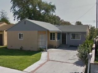 15138 Navilla Pl, Baldwin Park, CA 91706