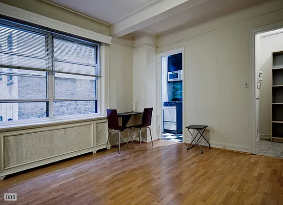 Sold by Brown Harris Stevens | media 14
