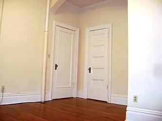 Rented by CitySites Real Estate Group