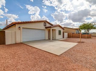 2632 E Spring St, Tucson, AZ 85716