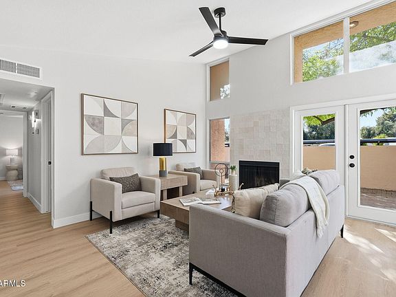 5th image of 930 S DOBSON Road #83