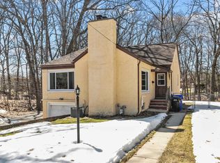 1701 S Ravinia Pl, Appleton, WI 54915