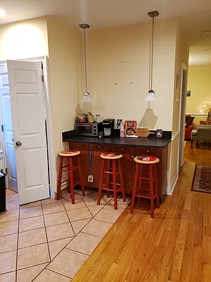 Rented by Keller Williams NYC | media 4