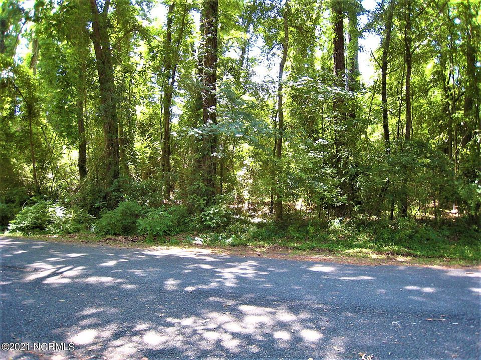 1st image of Lot 43 Circle Drive LOT 43