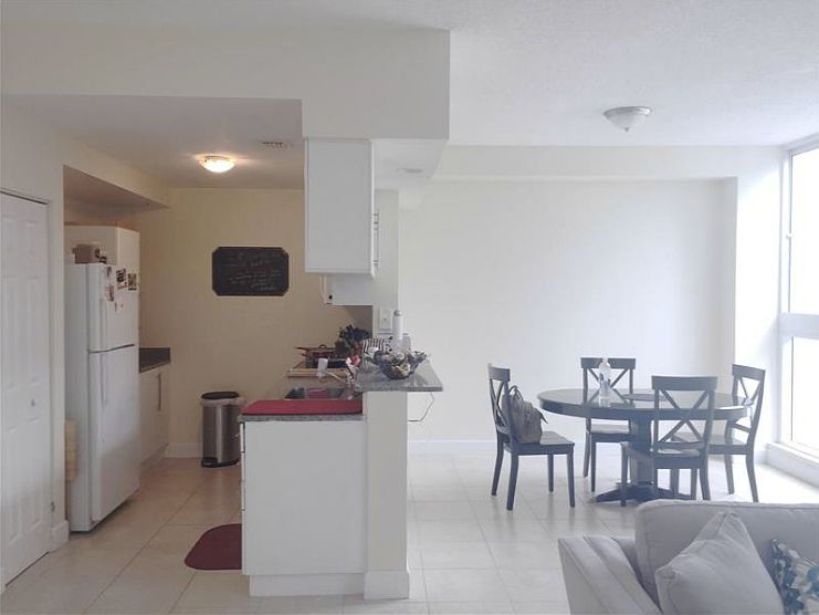 1st image of 275 NE 18th St APT 205