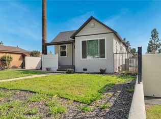 70 W Claremont St, Pasadena, CA