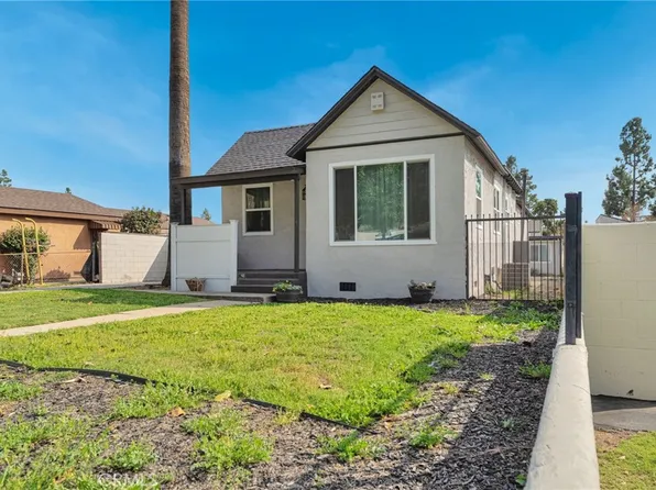 70 W Claremont St, Pasadena, CA 91103