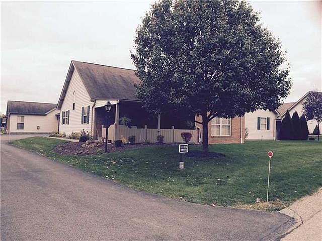 2nd image of 113 Pony Dr