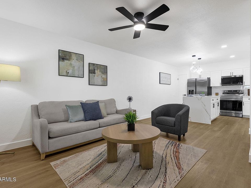 1st image of 830 S DOBSON Road #53