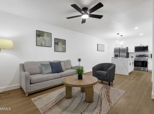 830 S DOBSON Road #53, Mesa, AZ 85202