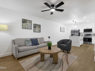 830 S DOBSON Road #53, Mesa, AZ, 85202