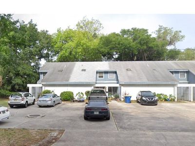 2856 WONDERWOOD Lane, Jacksonville, FL, 32233