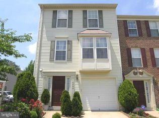 6424 Katherine Ann Ln, Springfield, VA 22150