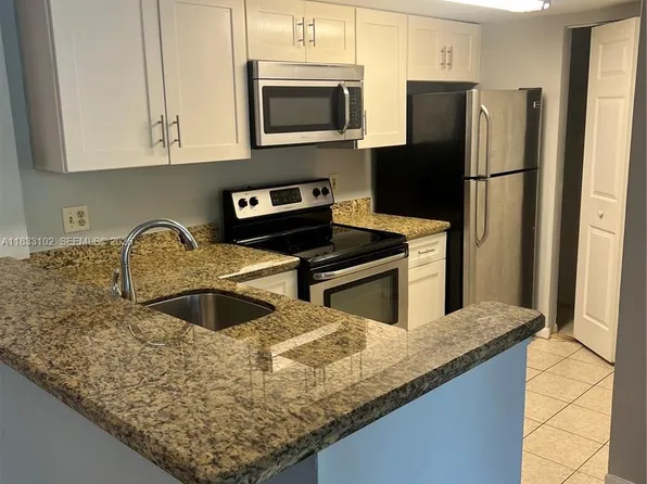 10725 Cleary Blvd APT 205, Fort Lauderdale, FL 33324