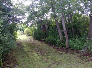 68 Meadow Ln, Charlestown, RI 02813