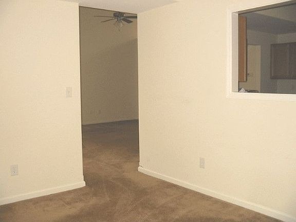 5th image of 217 Lucille Dr