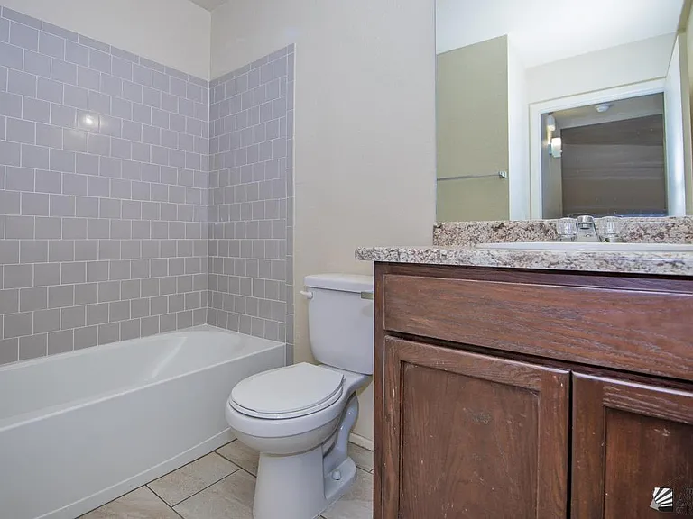 3748 S Brianna Dr — Photo 9