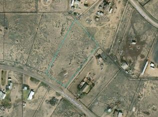 1622 Indian Village Rd, Taylor, AZ 85939
