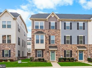 117 Hawlings River Rd, Laurel, MD 20708