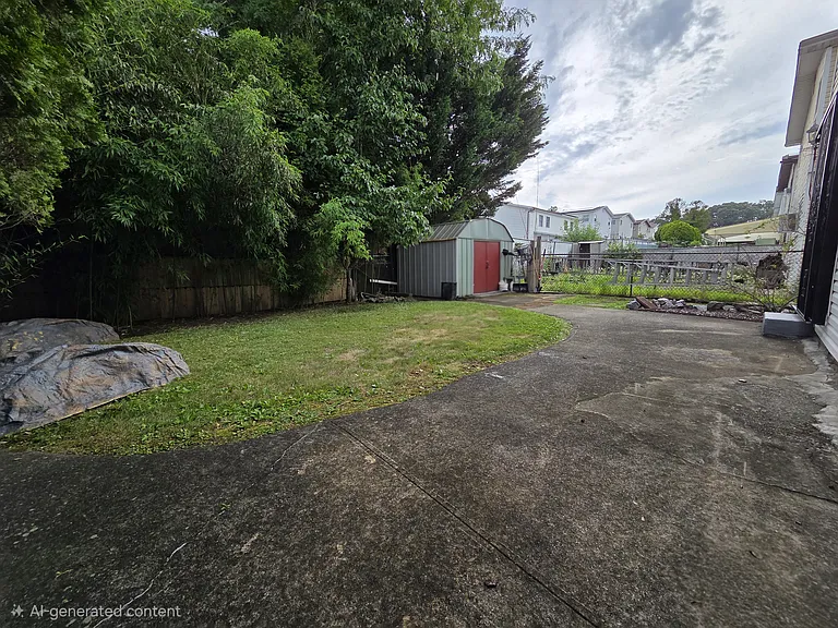30 Amber St #2 — Photo 20