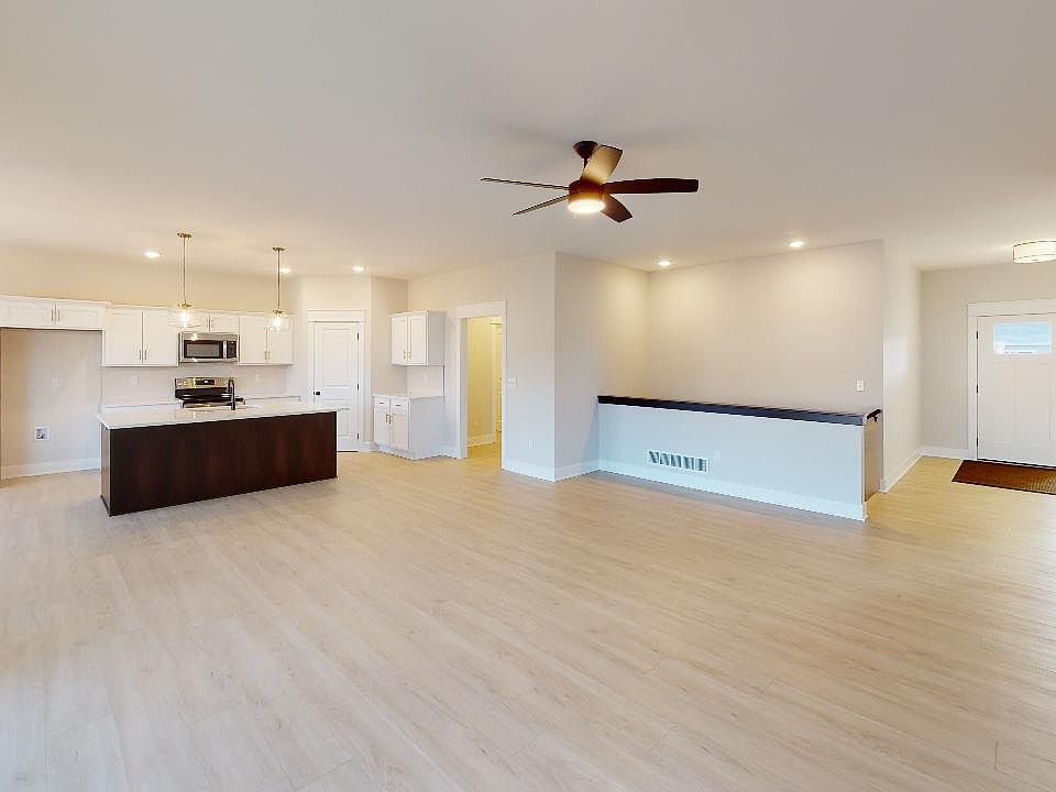 3919 Aldrin Ave, Ames, IA 50014 Zillow