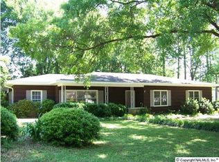 710 14th Ave SE, Decatur, AL 35601