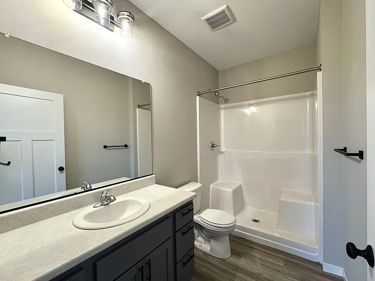 West 5th Townhomes — Photo 47