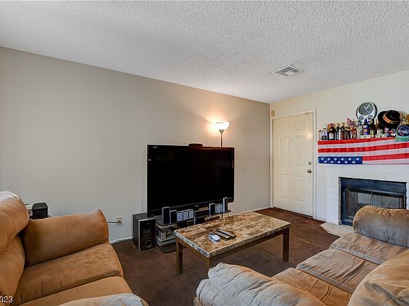 2nd image of 4150 Sanderling Cir Unit 455