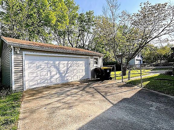 4th image of 12312 Brookgreen Dr