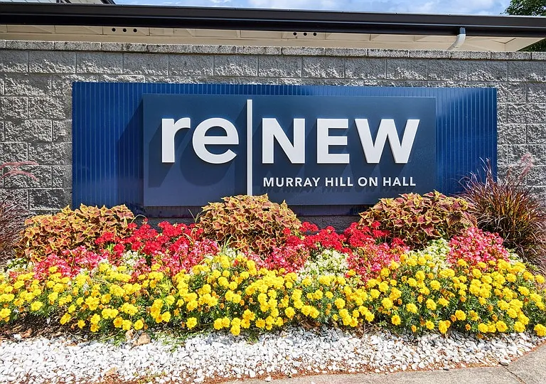 ReNew Murray Hill on Hall — Photo 12