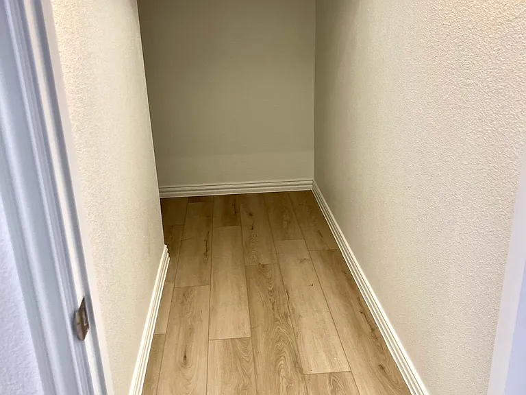 6208 Timberhurst Dr — Photo 13