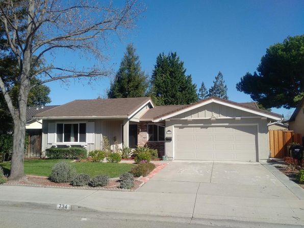 734 Starbush Dr