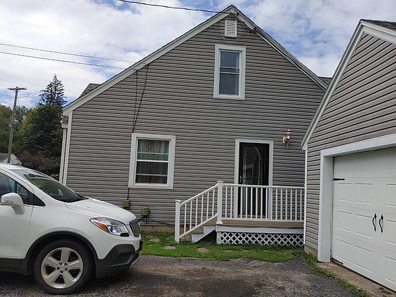 4th image of this home