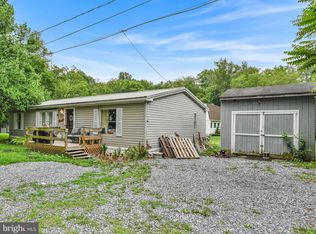 950 Hope Ave, Lititz, PA 17543