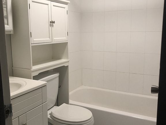 5th image of 1914 Fairmount Ave #2-1